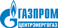 ДОАО Центрэнергогаз