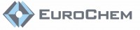 Еврохим 1