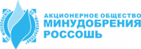 ОАО Минудобрения