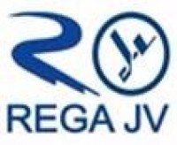 REGA JV