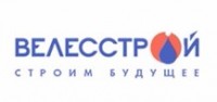 ВЕЛЕССТРОЙ – российская строительная компания — Velesstroy - Google Chrome